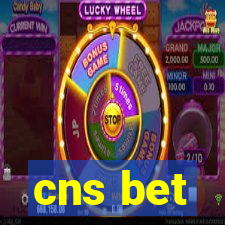 cns bet